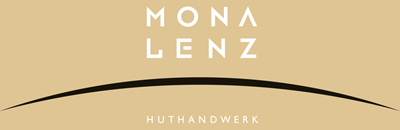 Mona lenz Huthandwerk